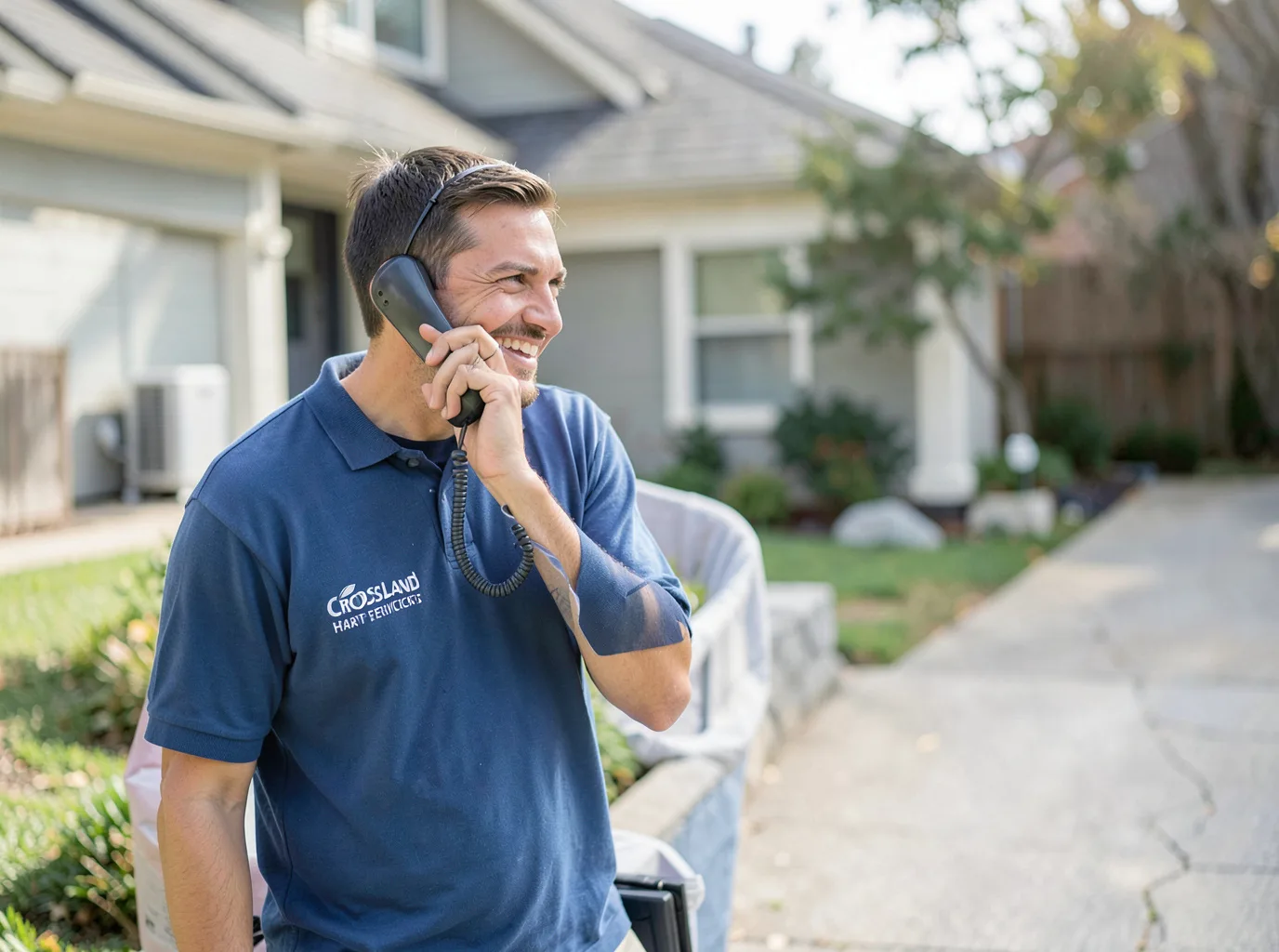 Heat Pump Installation Orrick, MO FAQs